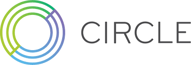 Tercero, la plataforma proporciona un servicio de atención al cliente las 24 horas al día, 7 días a la semana. Banexcoin Exchange De Compra Y Venta De Criptomonedas