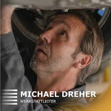 Suzuki Autohaus Lang