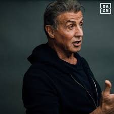 In 1976, a low budget movie written by an unknown actor was released, inspiring audiences around the world to go the distance. 40 Years Of Rocky The Birth Of A Classic Promises To Be Unmissable For Balboa Fans Boxing News