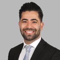 Michael Daurio Email & Phone Number