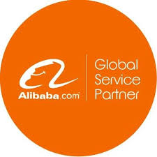 Import & export on alibaba.com Alibaba Com Global Service Partner Pakistan Home Facebook