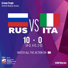 19, 2015, ovechkin beat kari lehtonen. International Ice Hockey Federation Iihf Russia Lit The Lamp 10 Times Against Italy Tonight And Ovechkin Landed Himself On The Score Sheet Read More Https Www Iihf Com En Events 2019 Wm News 11587 Russia Enjoys Record Victory Russia Hockey