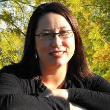 Rhonda Kershaw's Instagram, Twitter & Facebook