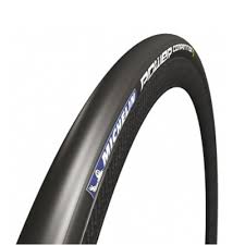 Pneu Route Pour Velo Michelin Power Competition 700 X 25 C