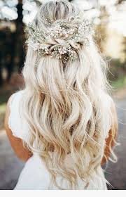 Beautiful Updo Spring Wedding Inspiration 2019 Long Hair Wedding Styles Best Wedding Hairstyles Wedding Hair Down
