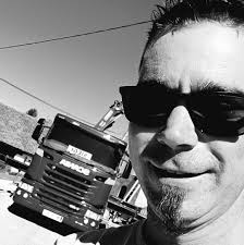 Siegfried Adrian Apaza Spengler en personas