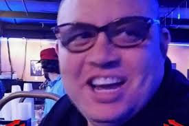 Fundraiser by Salema Taylor : Ross Edwards Funeral Expenses