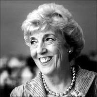 CAROL MARCHIONE Obituary (2019)