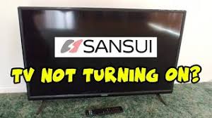 Browse google shopping to find the products you're looking for, track & compare prices, and decide where to buy online or in store. Sansui Tv Remote Apk Download 2021 Free 9apps