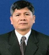 Certezas e incertidumbres sobre el abandono estudiantil en la Universidad  Autónoma Juan Misael Saracho durante la pandemia del Covid 19