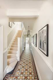 From clever storage solutions to stylish lighting options, we have all the information and ideas you need to give your hallway the wow factor. 20 Stunning Flooring Ideas For Passages Hallways