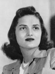 1941 Nashville TN Ward Belmont Women's College Yearbook ~ Photos History  Candids