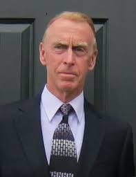 Obituary information for Rodney F. Darling