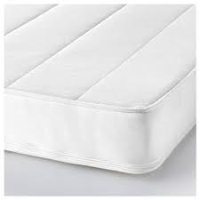 Vyssa Skont Strwma Gia Koynia Ikea Mattress Ikea Cot Ikea