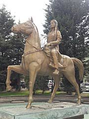 Kaya alp oğlu süleyman şah sulaiman shah of the kayı clan of the oghuz tribe ( b. Ottoman Family Tree Wikiwand