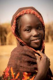 Håp i hver vanndråpe for Malaz (7)