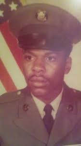 Allen Martin Obituary (2015)