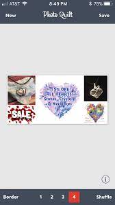 Pin By Stellar North On Best Places To Shop Eat Drink Smoke And Frequent Sale Necklace Photo Quilts Crystals