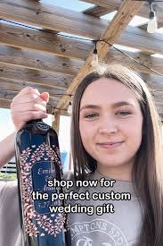 Laura Gabbard (lauragabbard112)