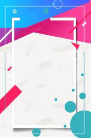 It's not an image path issue because i can pull up a preview of the image in brackets. 58 Cv Format Ideas Resume Design Creative Graphic Design Cv Creative Cv