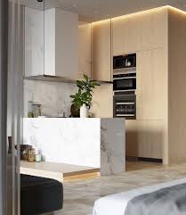 Amenagement Petit Appartement De Luxe Comment S Y Prendre Amenagement Petit Appartement Petit Appartement Appartement Luxe