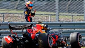 Jul 21, 2021 · panasonic and olympus digital camera news. F1 News Updates Formula 1 Latest Articles Sportstiger