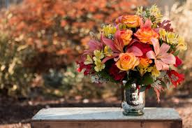 We recommend this method when you have up to five. How To Order Flowers Online