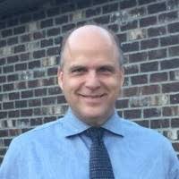 Eric Penalber Email & Phone Number