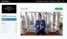Image result for how much is sam ovens uplevel course