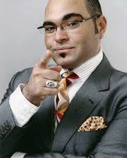 thebahamasweekly.com