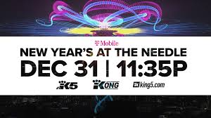 You might be able to find such a database somewhere online, but i doubt it will be free. Seattle S Stunning New Year S At The Needle Show Goes Virtual This Year King5 Com