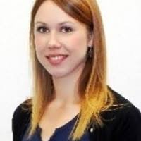 300+ "Primorac" profiles