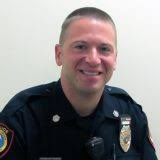 Our Team · Public Safety · Lafayette College