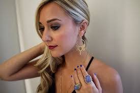 Trish Roberson's Instagram, Twitter & Facebook