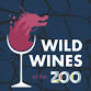 Wild Wines