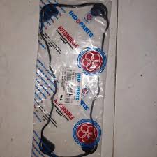 64 tahun 1961 tentang pendirian pn widjaja karja tanggal 29 maret 1961. Jual Indoparts Paking Packing Cover Tutup Klep Carry 1 0 Katana Karimun Kota Surabaya Rizky S Motor Tokopedia