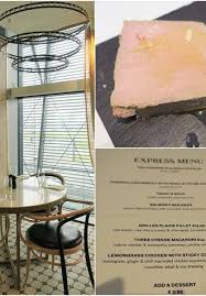 behind the scenes at heathrow airport