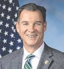 MANHASSET TIMES 2024_07_12 by The Island 360