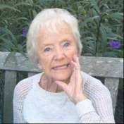 Search for Obituaries