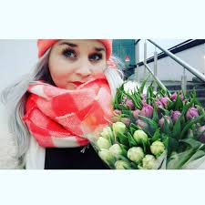 Maybe you would like to learn more about one of these? Dagmara Krasowska Official Fanpage Photos Facebook