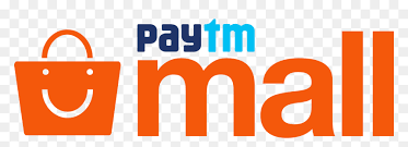 It's extremely easy to do, and you can do it, even if you are a beginner at. Paytm Campus Icon Best Laptop Offers Laptop Deals Paytm Mall Logo Png Transparent Png Vhv