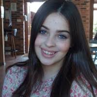 20+ Profile mit dem Suchbegriff „Jefferies“