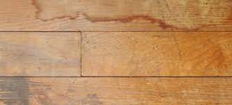 Apr 16, 2021 · soil is the top layer of the earth's crust and is composed of a mixture of water, gases, minerals and organic matter. How To Repair Water Stained Wood Doityourself Com