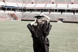 Gerald Solis Photography (G. Sol Photo)