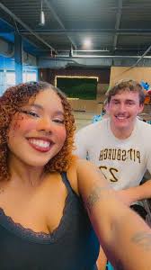 Meeting new people in Jacksonville for outdoor activities