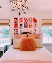 Pin On Dream House See more ideas about picture collage wall, picture collage, art collage wall. pin on dream house