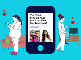 Mr dev 9005391849 this week, pune, bengaluru. This Indian Dating App Competing With The Likes Of Tinder Bumble Okcupid In India Has Seen Over 3 Million Downloads Worldwide Already Business Insider India