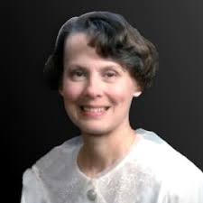 Nancy Freeman Obituary (1940