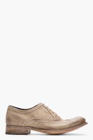 Mens Shoes Http Dailyshoppingcart Com Mensshoes Crazy Shoes Everyday Shoes Shoes Mens
