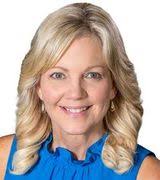 Eureka Dr, Manhattan, KS 66503